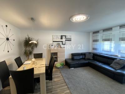 Pienzenauer Str. 5, Trostberg, Bayern 83308, Alemanha