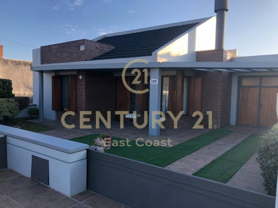 Single Family House For Sale, avenida artigas 1323 Minas Lavalleja 00001 Uruguay