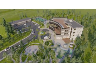 Ulaanbaatar, Mongolia