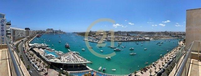 Gzira, 马尔他