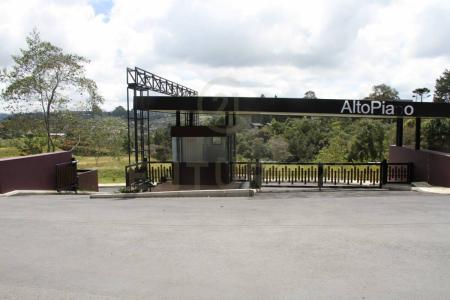 Medellín, Antioquia 0000, Kolombiya