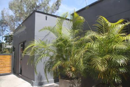 Medellín, Antioquia 0000, Kolombiya