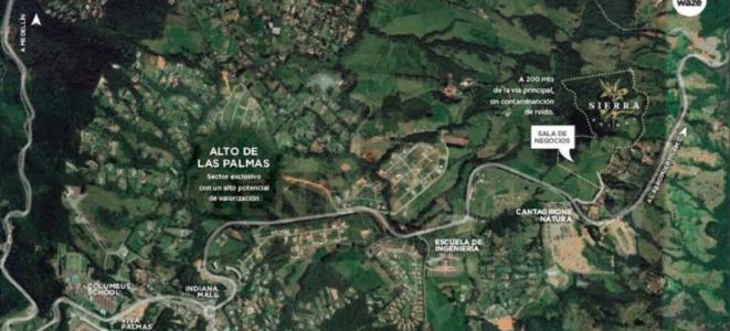 Medellín, Antioquia 0000, Kolombiya