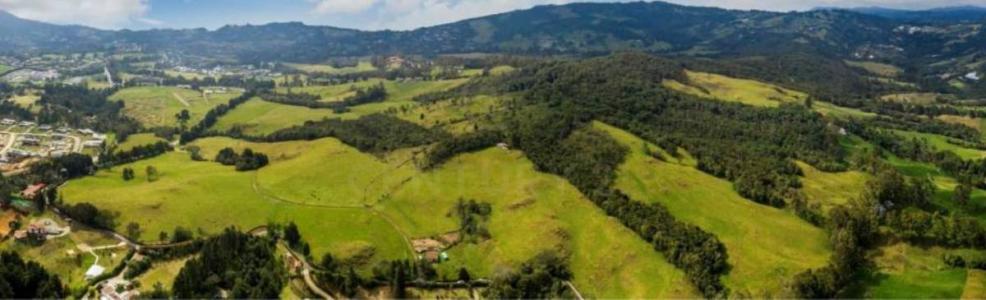 Medellín, Antioquia 0000, Kolombiya