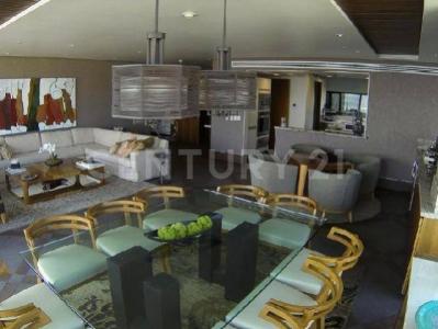 San Pedro Garza García, Nuevo León 66278, Mexique