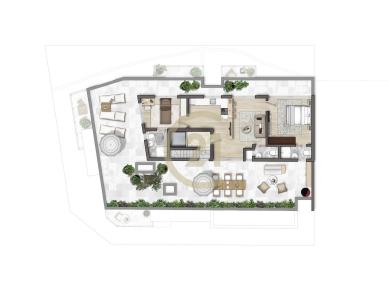 Naxxar, Мальта