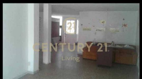 Funza, Cundinamarca 00001, Colombie