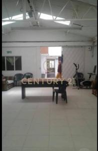 Funza, Cundinamarca 00001, Colombia