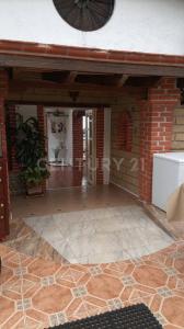 Av. La Purisima 09,, Otzolotepec, Bang México 52080, Mexico