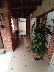 Av. La Purisima 09,, Otzolotepec, Bang México 52080, Mexico