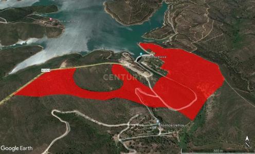 Lagos, Faro 8600-070, Portugalia