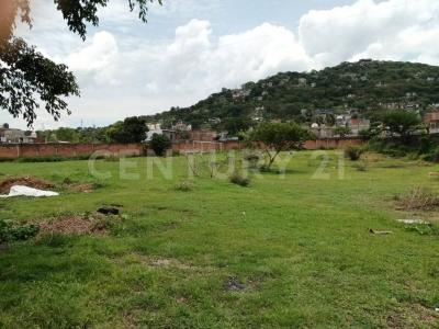 Jiutepec, Morelos 62556, Mexico