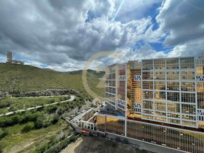 Ulaanbaatar, Mongolia