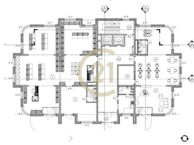 Ulaanbaatar, Mongolia