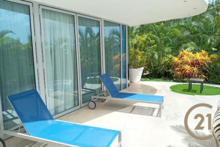 WS01, Prickly Bay Marina - Waterside 01, Lance Aux Epines, St.George West Indies, Grenada