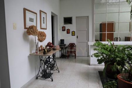 Medellín, Antioquia 00001, Colômbia