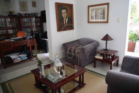 Medellín, Antioquia 00001, Colômbia