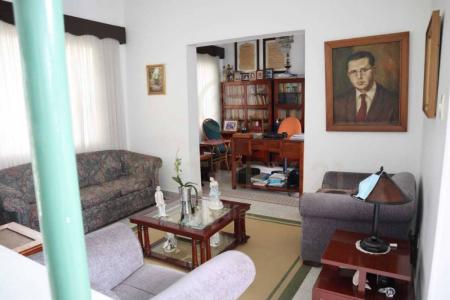 Medellín, Antioquia 00001, Colômbia