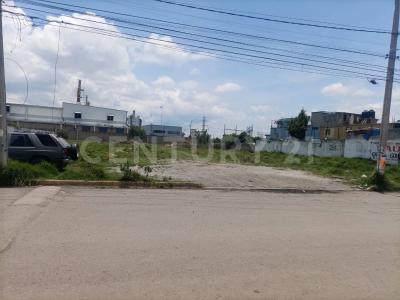 Calle Emiliano Zapata 619,, San Mateo Atenco, Estado De México 52106, México