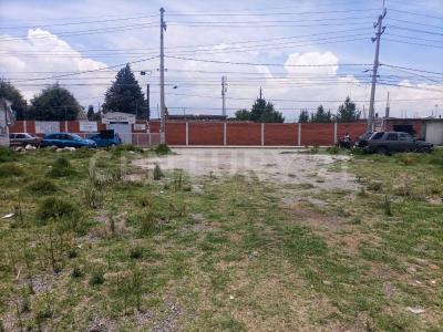 Calle Emiliano Zapata 619,, San Mateo Atenco, Stato Del Messico 52106, Messico