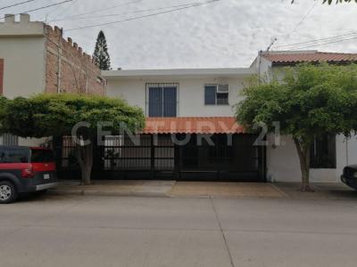 Privada Allende 256 Pte,, Ahome, Sinaloa 81280, Mexico