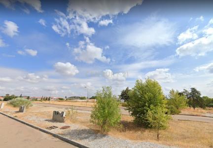 Elvas, 波塔萊格雷 7350-421, 葡萄牙