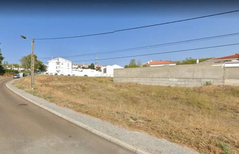Elvas, 波塔萊格雷 7350--100, 葡萄牙
