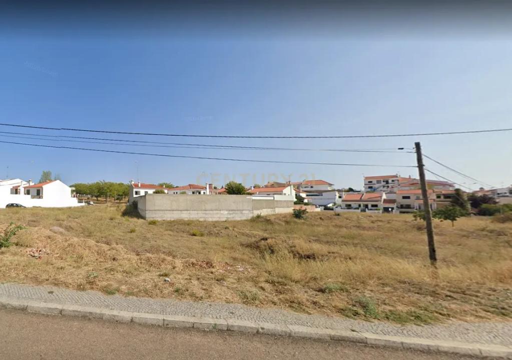 Elvas, 波塔萊格雷 7350-100, 葡萄牙