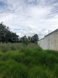 Carretera Atlacomulco - Atarasquillo SN,, Lerma, Meksyk (stan) 52005, Meksyk