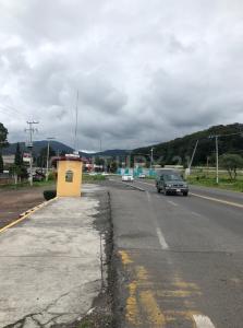 Carretera Atlacomulco - Atarasquillo SN,, Lerma, Meksyk (stan) 52005, Meksyk
