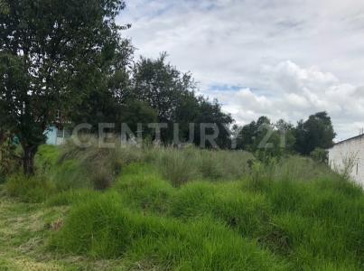 Carretera Atlacomulco - Atarasquillo SN,, Lerma, Meksyk (stan) 52005, Meksyk
