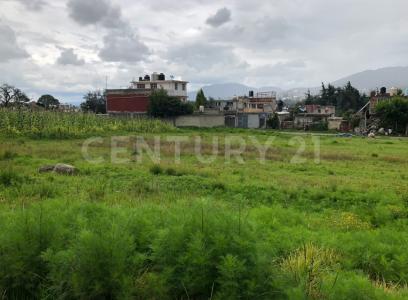 Cuauhtémoc SN,, Lerma, Meksyk (stan) 52040, Meksyk