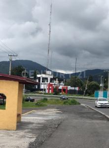 Cuauhtémoc SN,, Lerma, État De Mexico 52040, Mexique
