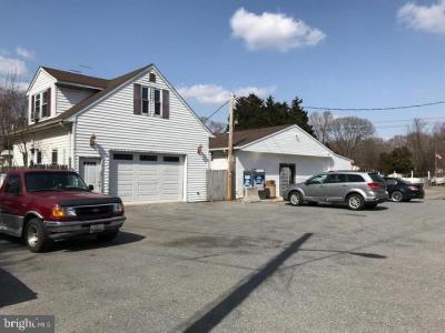306 MAGOTHY BEACH RD, PASADENA, Maryland 21122, États-Unis