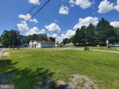 306 MAGOTHY BEACH RD, PASADENA, Maryland 21122, États-Unis