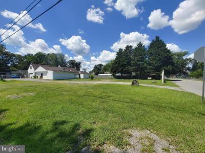 306 MAGOTHY BEACH RD, PASADENA, Maryland 21122, États-Unis