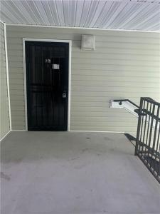 18303 Waldrop Cove, Decatur, Georgia 30034, Estados Unidos