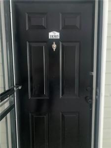18303 Waldrop Cove, Decatur, Georgia 30034, Estados Unidos