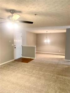 18303 Waldrop Cove, Decatur, Georgia 30034, Estados Unidos