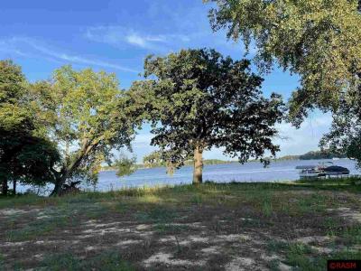 Madison Lake, ミネソタ 56063, アメリカ合衆国