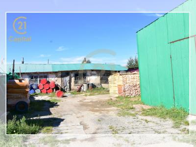 Ulaanbaatar, Mongolia