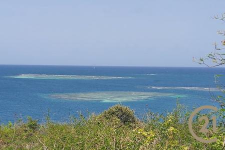 Bay View Drive, Lance Aux Epines, St.George West Indies, 格林納達
