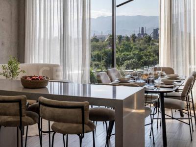 San Nicolás De Los Garza, Nuevo León 66456, Mexico