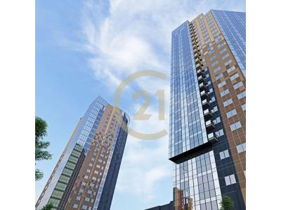 Ulaanbaatar, Mongolia