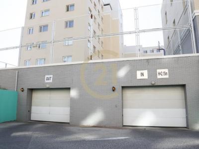 Ulaanbaatar, Mongolia