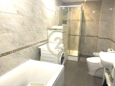 Chingiltei, Mongolia