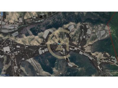 Ulaanbaatar, Mongolia