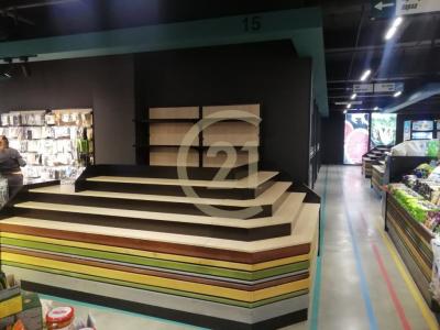 Bayanzürkh, Mongolia