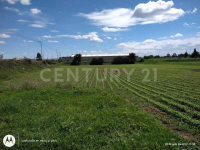 Camino de Santa Clara s/n,, Juan C Bonilla, Пуэбла 72640, Мексика