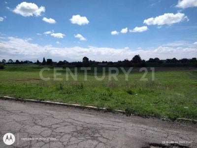 Camino de Santa Clara s/n,, Juan C Bonilla, Пуэбла 72640, Мексика